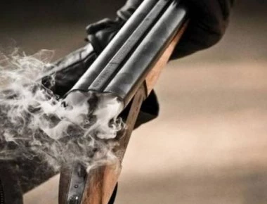 Αποκαλύψεις για τον 62χρονο που σκότωσε τη σύζυγο του στην Κέρκυρα- Το «περίεργο» περιστατικό με την πρώην του (φωτό)